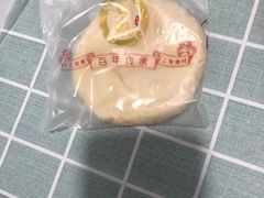 -京馔手工吐司(万达广场济南高新店)