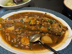 -茶肆(仙林店)