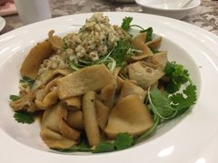 -新兴家喻酒家·羊城名宴(昌岗店)