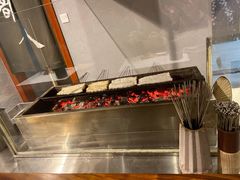 -隐味(金盛时代店)