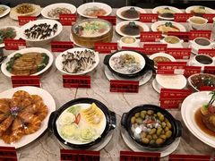 -四海之家(蛇口店)