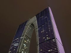 -大龙辣火锅·龙虾·烧烤(湖滨新天地店)