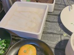 -骨之味·筒骨汤火锅(江头店)