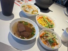 -火宫殿(五一大道分店)