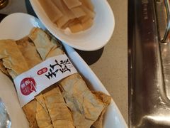 -渡娘火锅(大兴大悦春风里店)