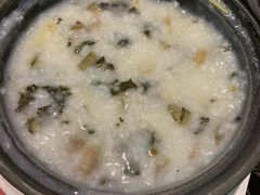 -金碧轩粤菜海鲜大酒楼
