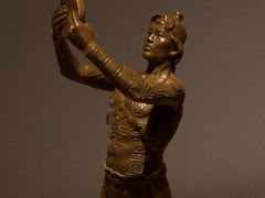 -鸿山遗址博物馆