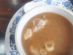 -味中味(东街店)