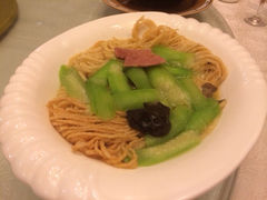 iphone_upload_pic-淮扬韵.淮扬味道