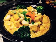 -米特.新派中国菜(锦绣江南店)