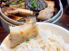 -十碗头(诚信路店)