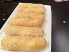 -天宝兄弟(前海壹方城店)