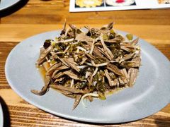 -三姐妹餐厅(曲江店)