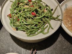 -杏花村水席楼·洛阳水席(老城十字街店)