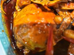 -思老板·言初龙虾·鲜货烧烤·羊蝎子火锅(桥北店)