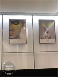 -崇尚GAVIN STYLE臻选