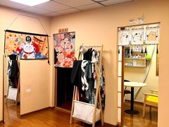 -优米国际日语·留学·移民(南山校区)