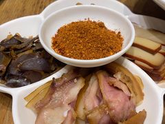 -鸡毛店·川菜(双楠店)