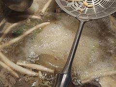 -潮正和潮汕牛肉火锅·老字号(番禺万达店)