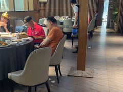 -海鲜e族(马王堆店)