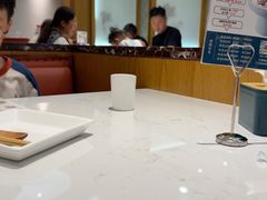 -峨嵋小镇·川菜(正定朗华店)