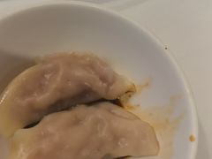 -龙抄手食府(浣花北路店)