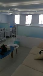 -Return·蕾特恩祛痘·皮肤管理中心