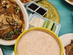 -大顺堂食府(牛街店)