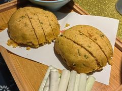 -旺角小渔村(二马路店)