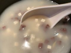 -马仕玖煲·融合菜·酥不腻烤鸭(人大店)