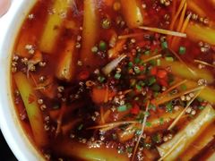 -陶然居·重庆菜(南滨路店)