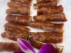 -新享乐海鲜(翠华路店)