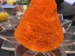 -摩打食堂(壹方中心店)