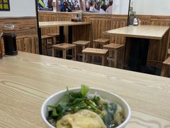 -陈伯手工鱼丸(鼓浪屿沙滩店)