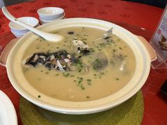 -明珠湖天鹅苑·农家菜馆