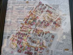 -天津意大利风情旅游区