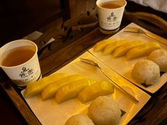 -菩泰·泰式草本按摩SPA(国大城市广场店)