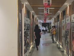 -小阿福儿童摄影(华中智谷店)