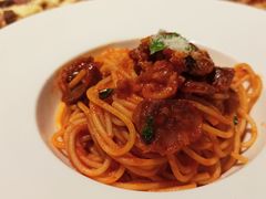 -摇滚披萨(长春街店)
