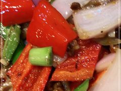 -君之悦酒家(容山路店)