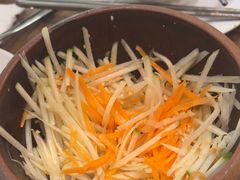 -曼谷食堂·泰国家庭料理