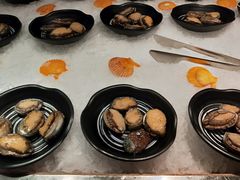 -芭菲盛宴·环球美食(北城国际店)