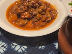 -香满楼(临安路店)