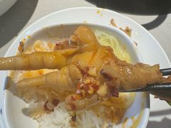 -大碗先生(万科金色梦想店)