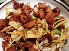 -滇越乘象云南餐厅(豆各庄店)