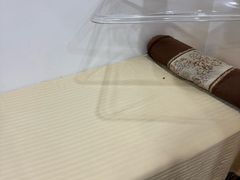 -手功夫·月明中医诊所·正骨推拿艾灸