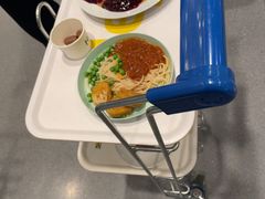 -宜家·瑞典风味餐厅(城际路店)