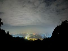 -草庵摩尼教遗址公园