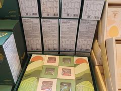 -皇冠幸福里动物奶油生日蛋糕(万达店)