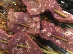-玉林串串香(大成路店)